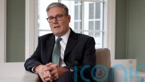 Starmer to discuss plans for refugees to ‘earn’ right to settle at EPC summit