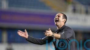Frank Lampard celebrates Coventry’s ‘spot-on’ performance in rout of Millwall
