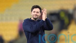 Ryan Mason admits West Brom had to &lsquo;suffer&rsquo; in win at Norwich