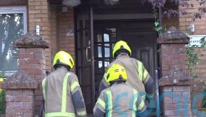 Scottish fire service in &lsquo;state of crisis&rsquo; say Labour
