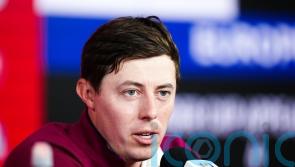 Matt Fitzpatrick says PGA president’s comments are ‘offensive’ to European fans