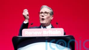 Reform’s suggestions Starmer is inciting violence ‘offensive’, minister says