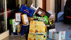 Packaging tax will push up prices for consumers, say industry bosses