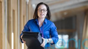 Projects that are ‘life-changing and lifesaving’ to receive Government cash