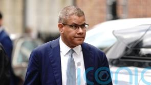 Scrapping landmark legislation risks future jobs, says Tory ex-climate chief