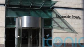 Bloody Sunday trial told of moment schoolboy was shot in face