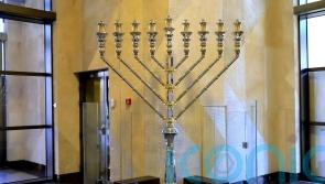 Security stepped up at synagogues after ‘every Jewish person’s worst nightmare’