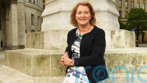 Government ‘should apologise to children for Covid mistakes’