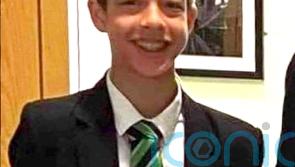 Noah Donohoe inquest to be postponed until 2026