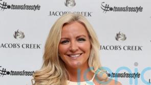 Baroness Mone accuses Chancellor of ‘inflammatory’ language in letter to PM