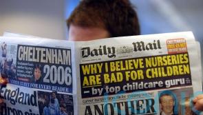 ‘Camouflage’ claim made by Mail publisher lawyers in High Court battle