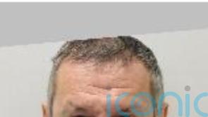 English Football League assistant referee who &lsquo;preyed&rsquo; on teenage girls jailed