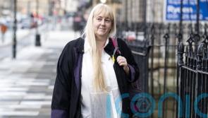 Engineer changed toilet use after encounter with trans colleague, tribunal told