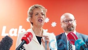 Budget 2026 should be a children&rsquo;s budget, says Labour