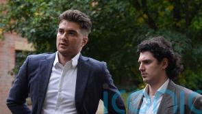 Cambridge graduate who refused chemotherapy was ‘brainwashed’, says brother