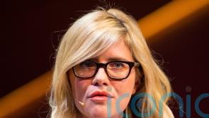 Emma Barnett ‘crying for the community’ after terror attack at her old synagogue