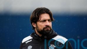 Rangers fightback falls short against Sturm Graz to keep heat on Russell Martin