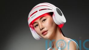 Beauty Tech Group debuts on London market with £300m valuation