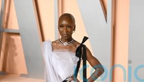 Cynthia Erivo and Doechii among list of 2025’s most influential fashion figures