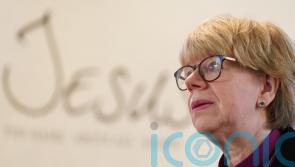 Dame Sarah Mullally: Ex-chief nursing officer who always knew she had vocation
