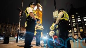 Metropolitan Police urges Palestine protesters to step down weekend plans