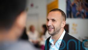 Labour are &lsquo;handmaidens&rsquo; to Reform, Green Party leader to tell conference