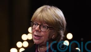 Archbishop-designate: I will vote against assisted dying Bill