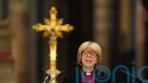 New archbishop warns against hostile or threatening language on immigration