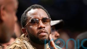Sean ‘Diddy’ Combs set to be sentenced as prosecutors call for 11-year term