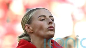 Chloe Kelly has the ‘fire’ to inspire Arsenal, says head coach Renee Slegers