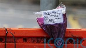 Family praise ‘hero’ who was shot while stopping terrorist entering synagogue