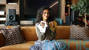 Olivia Dean bags first UK number one single and album in rare chart double