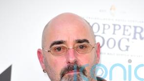 Oasis guitarist taking break from tour as he reveals prostate cancer diagnosis