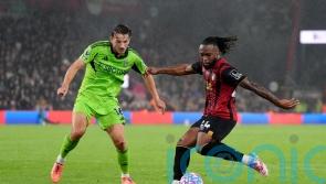 Antoine Semenyo bags brace as Bournemouth fightback for late win to move second