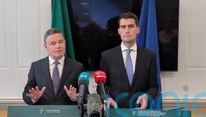 Government publishes White Paper ahead of Budget