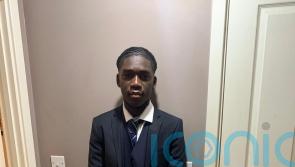 British teenager jailed in Dubai killed in London car crash months after release