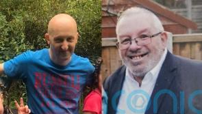 Family and neighbours pay tribute to Manchester attack victims