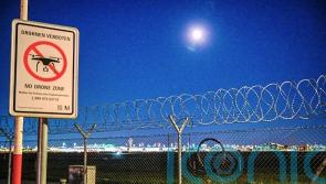 Munich Airport open again after drone-enforced closure