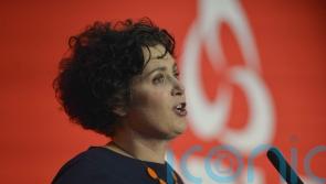 Executive &lsquo;allergic to responsibility&rsquo;, SDLP leader says