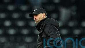 Paul Warne praises MK Dons&rsquo; work ethic after beating Gillingham