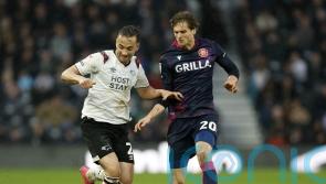 Aaron Pressley’s brace for Walsall leaves Bristol Rovers all shook up