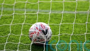 Halifax make it five in a row with win over Brackley