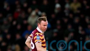 Kevin McDonald scores dramatic late winner as Exeter edge Lincoln