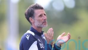 Danny Cowley hails ’90-minute performance’ from Colchester in Chesterfield romp