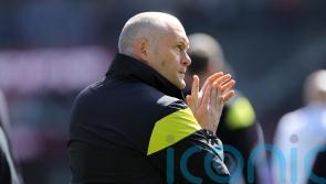 Alex Neil welcomes ‘clinical’ Millwall display in win over West Brom