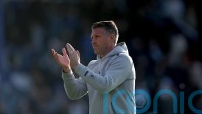 Rob Edwards: Middlesbrough’s final product was not good enough