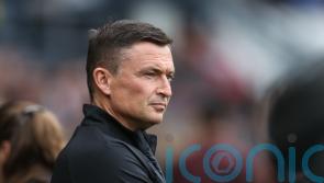 Paul Heckingbottom praises Thierry Small after Preston beat Charlton
