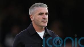 Ryan Lowe hails impact of Wigan goalscorer Fraser Murray