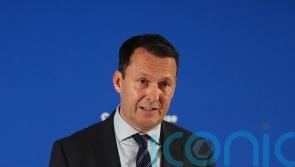 Findlay calling on reset to Scotland&rsquo;s economy at Tory conference