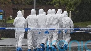 Counter-terror police get more time to question suspects after synagogue attack